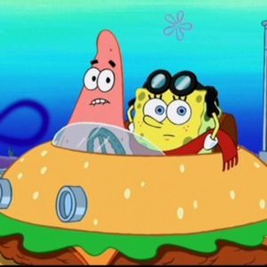 Meet your Posher, Jess